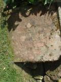 image of grave number 723082